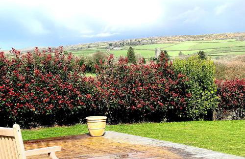 The Retreat - Foto 16