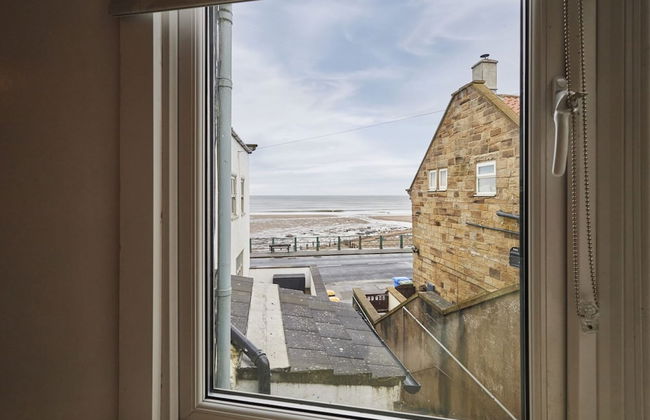 Host Stay Beachside Cottage - Photo 7