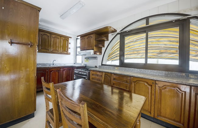 VESTA - Heliopolis Residence - Foto 27