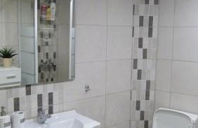 VillaTzer - Traditional house with fireplace and garden - Foto 33