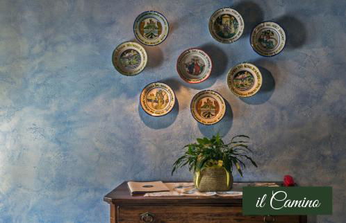 Il Borghetto Vacanze nei Mulini - Foto 51