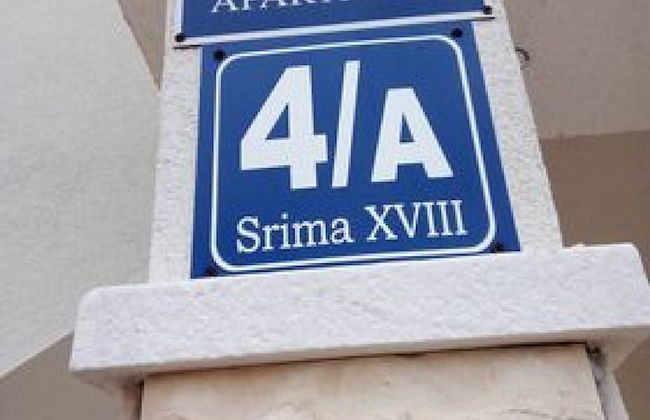 Apartment Mijatovic - Foto 20