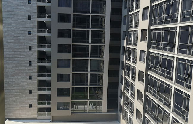 Stunning Apartment in Sandton - Photo 67