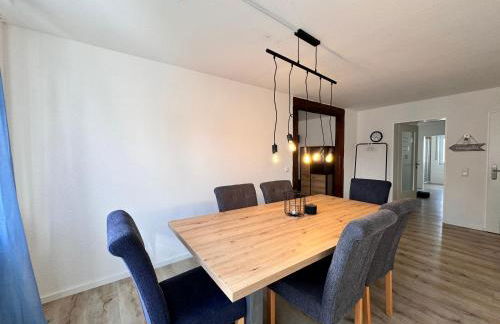 Familienglück - Foto 5