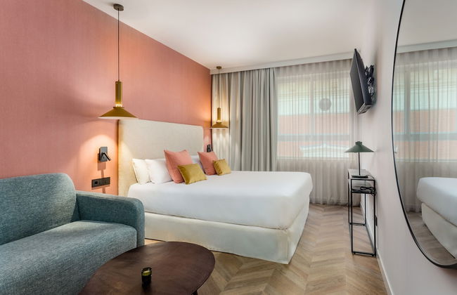 Tribu Malasaña - Foto 2