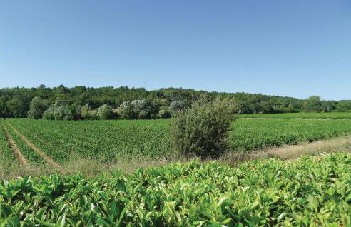 Gorgeous Home In Fontarèches - Foto 28