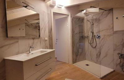 Casa della Regina - Foto 43