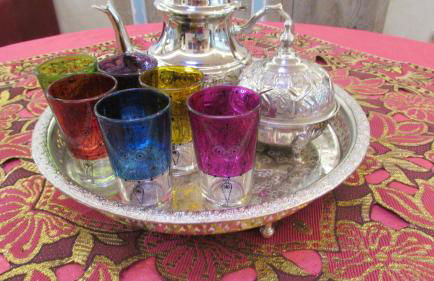 La Esperanza Malaqa - Photo 20