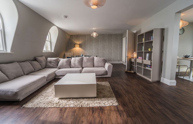 1 Elliot Terrace - Foto 59