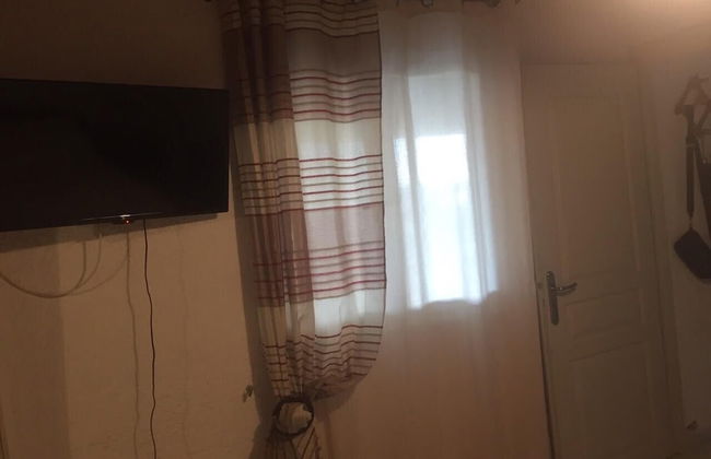 Glamorous apartment with sea view - Foto 19