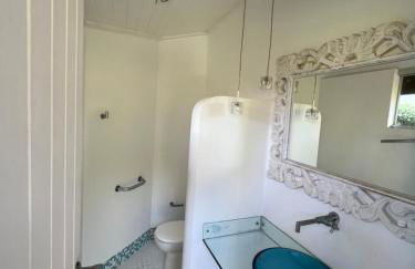 Hummingbird Beach house - Foto 8