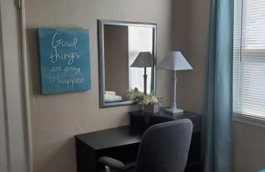 House of Favor - Foto 6