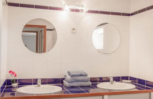 Gite Girou Haut - Foto 25