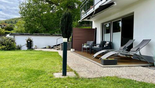 Traum Berg - Koppelberg 1 - Foto 3