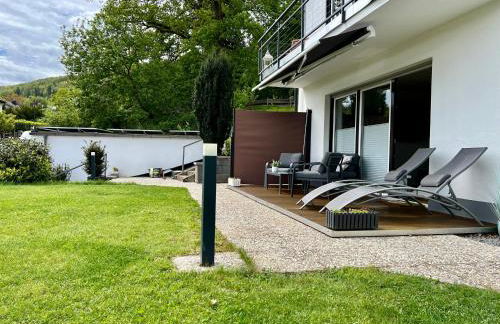 Traum Berg - Koppelberg 1 - Foto 3