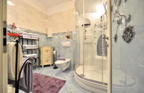 Luxury Seaside Apartment - Foto 46