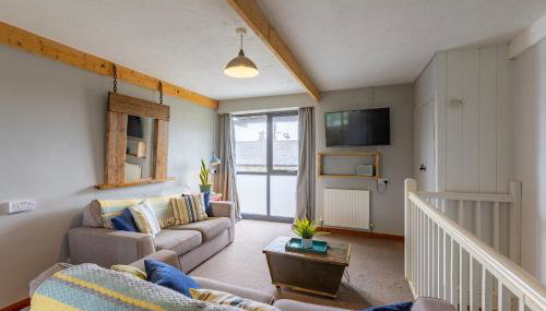 Shippen Barn - Foto 2