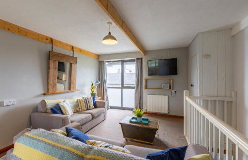 Shippen Barn - Foto 2