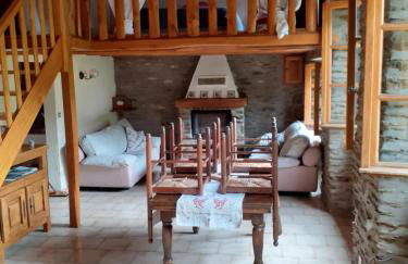 L'école d'autrefois - Foto 4