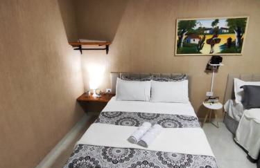 Bella Vista Loft - Photo 61