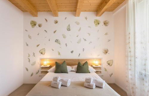 Dimora Caprera - Appartamenti - Photo 18