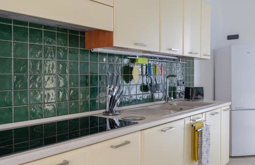 Maranto Terra - YourPlace Abruzzo - Photo 55