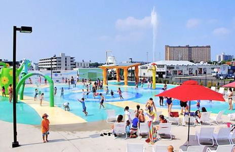 3BR Beautiful Remodeled Victorian w/ Beach Locker - Foto 46