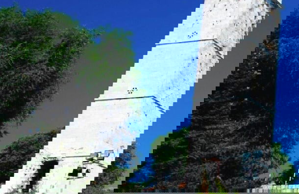 Cool Attic apt w Gallery, in the Heart of Split - Foto 40