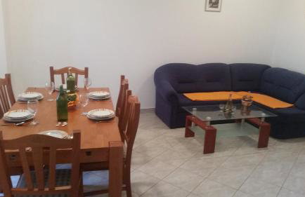 Holiday Home Rubinić - Foto 22