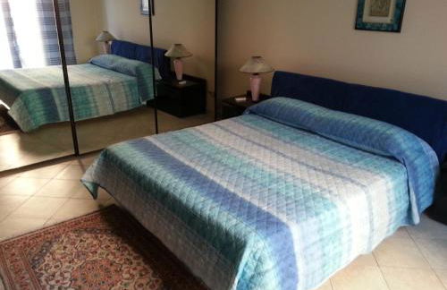 Casa Vacanze Preziosa - Foto 20