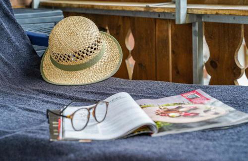 Furtwengler - Foto 14