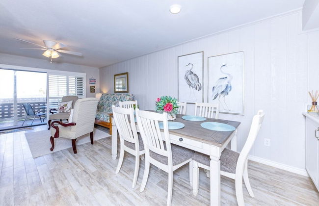 Bay House Condos - Foto 51