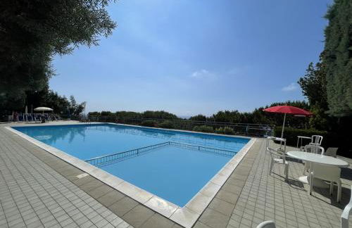 Camy’s Sunset Bay-Attico vista mare - Foto 25