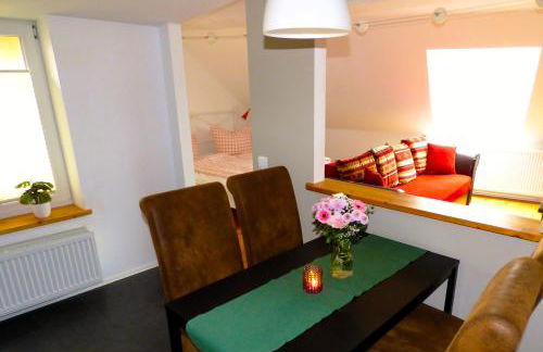 Emely Ferienwohnungen - Foto 26