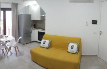 Cappuccini room's - Photo 23