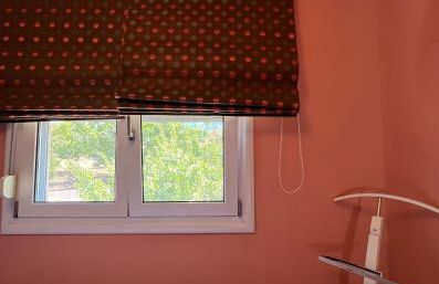 Handra Villa - Foto 30