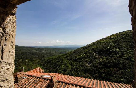 Le Dame del Borgo - Foto 75