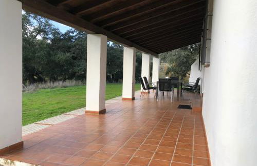 Cercado Forero - Foto 33