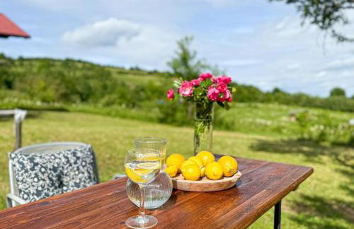 Apartmen Rose - Foto 29