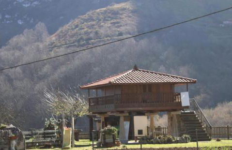 CASA AMABLE - Foto 27