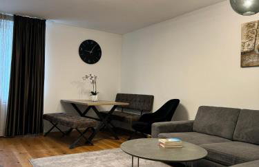 MUNICH FINEST APARTMENTS - Foto 16