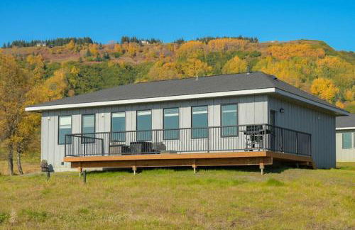 Rockfish Retreat at Kachemak Bay Kabins - Photo 47