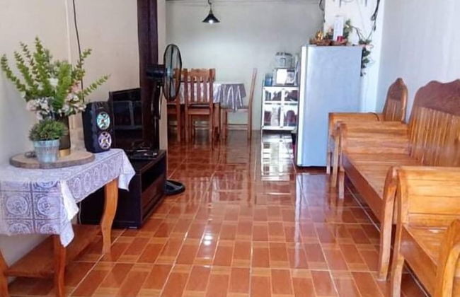 La Frezza Beach House - Foto 22