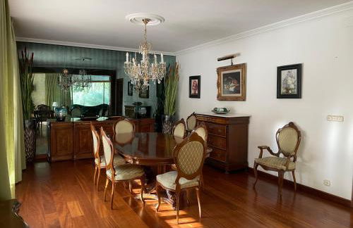 Casa Fuentes de Ledina - Photo 12