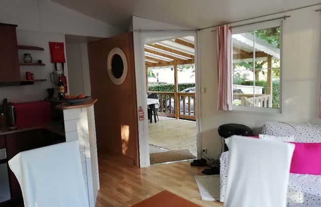 GH Vacances - Foto 77