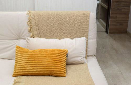 Studio Manaíra #805 - Flat na Praia por Carpediem - Foto 16