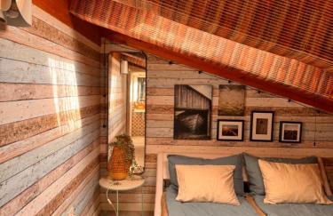 Casa Marina - Photo 15