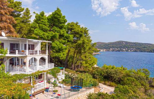 Holiday Home Vinacac Bb Iii - Foto 7