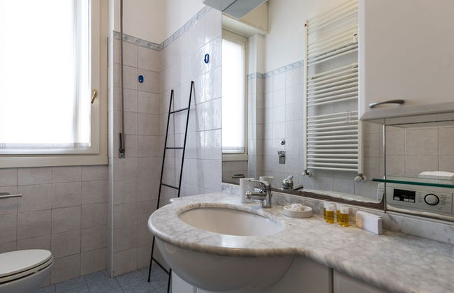 Italianway - Quarnaro 2 - Foto 10