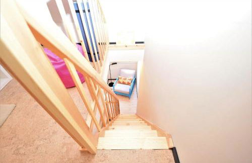 AHOI-MARIE - Foto 14